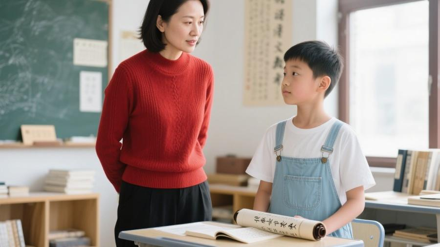 成绩上不去？高考冲刺老师揭秘提分底层逻辑