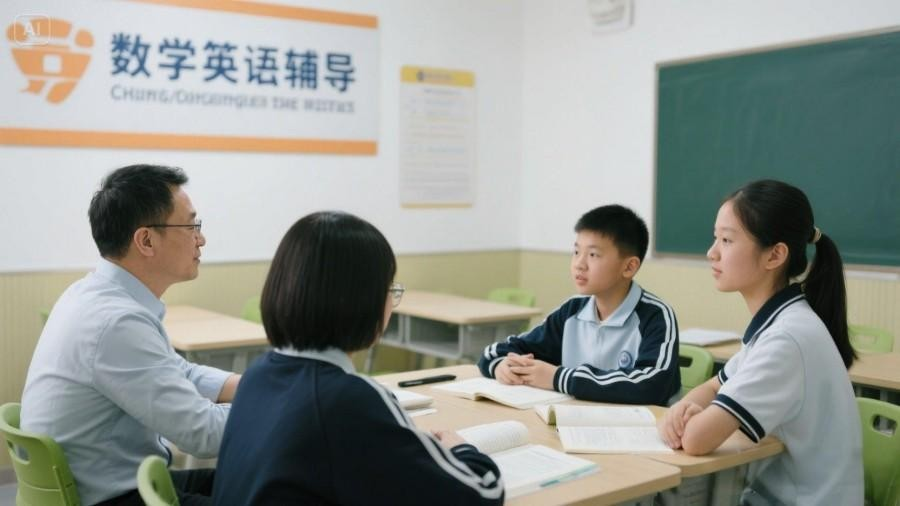 沈阳书法练字班，成人少儿同步招生