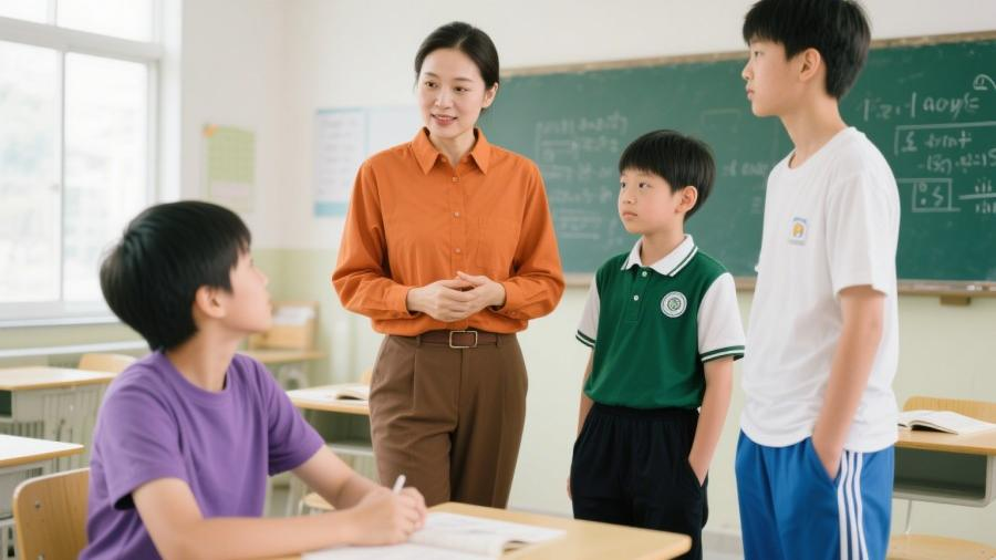 9大美院录取分数线对比：哪所院校 “性价比” 最高？