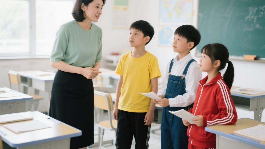达州安全员上岗培训，企业直签就业