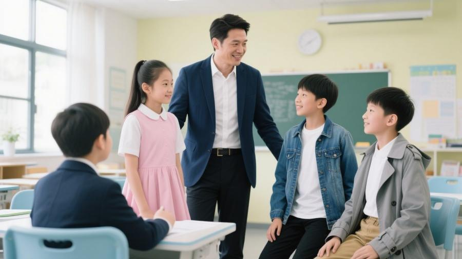 高考生必学!高考冲刺高效复习“组合拳”