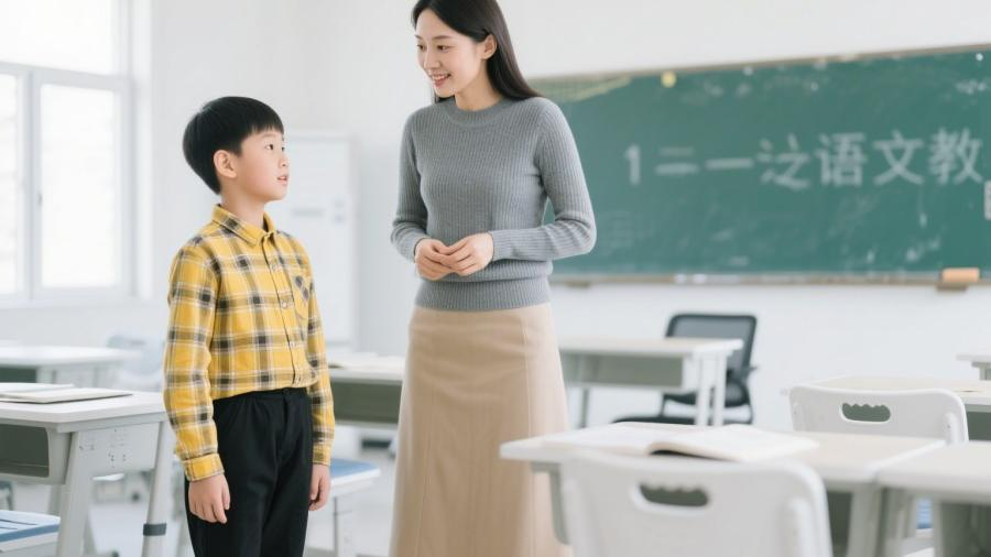 俄语中俄远东开发合作升温俄语法律翻译人才稀缺