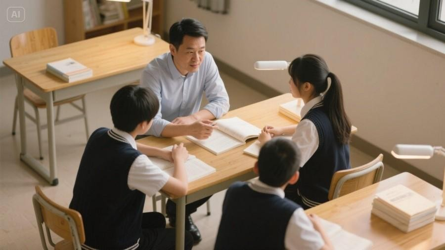 高三冲刺阶段饮食建议 补脑提神