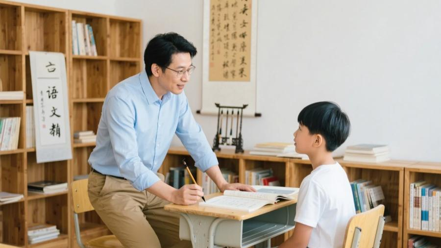 兰州高中辅导培训多久,短期提能效果惊人!