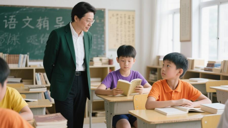 天津高一高二高三补习