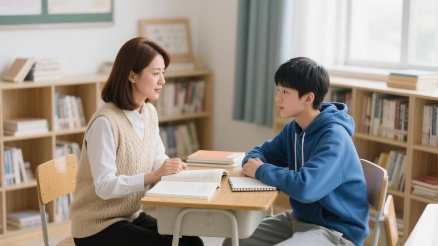 教育公平视角下的复读:应届生与复读生的机会平衡