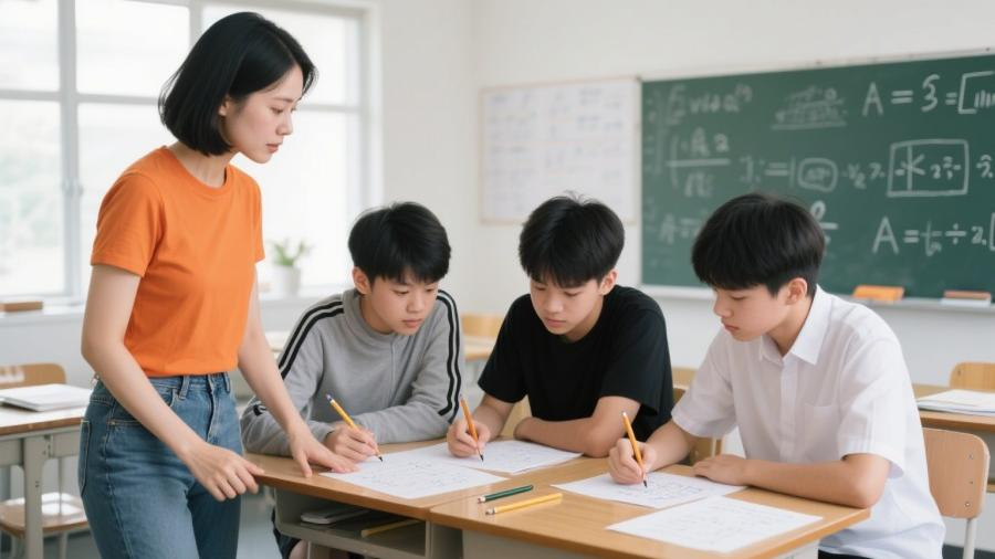 兰州成人学历升级，国家认可终身可用