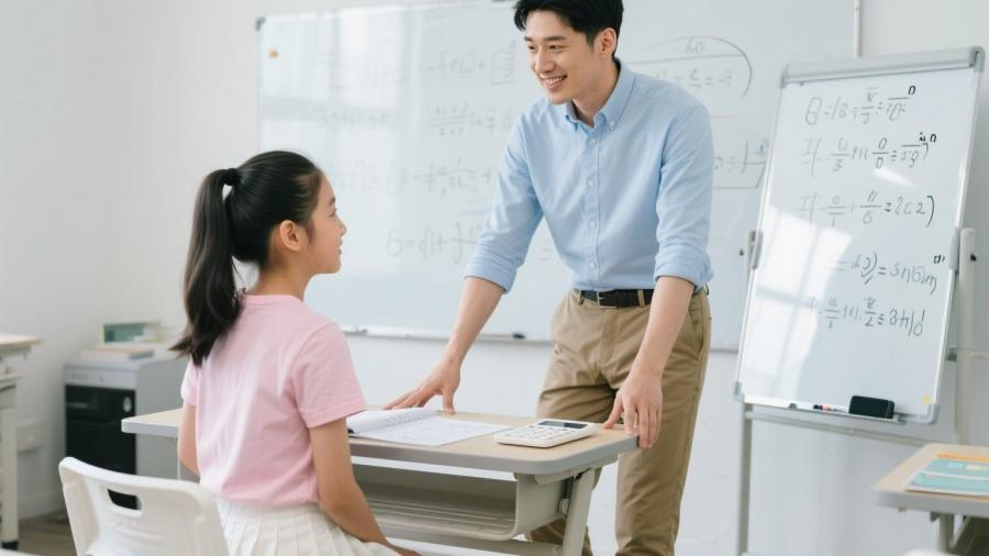 成都高一高二高三辅导，优质培训提升成绩有保障