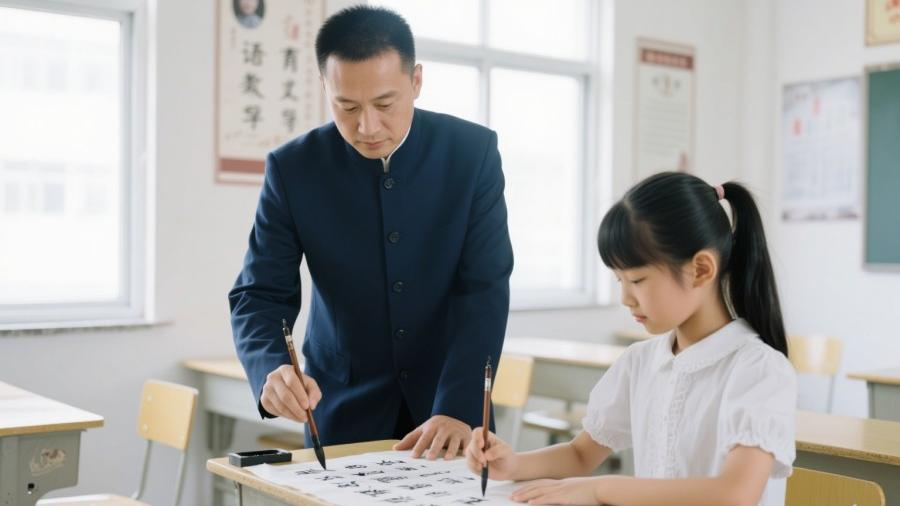 复读生档案问题 2026 解答
