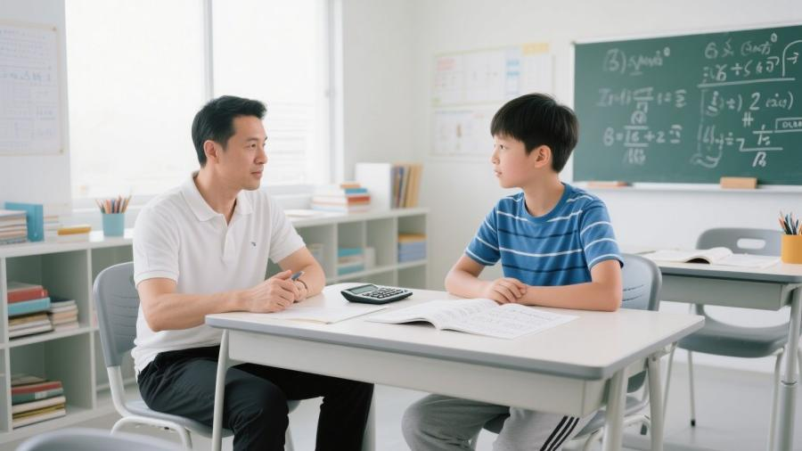 东莞新乡人力资源课