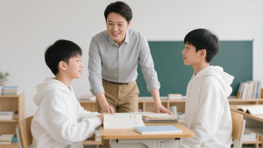 金华短视频直播运营课