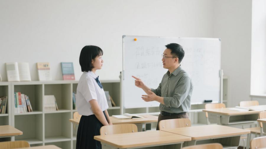 渭南公务员笔试面试全流程包过