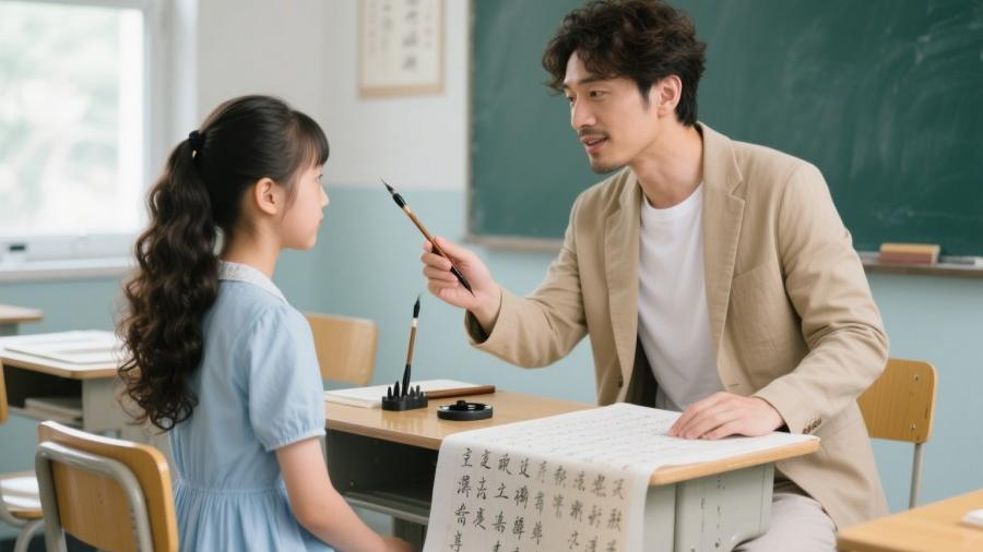 郑州高中复读辅导,权威机构引领学习之路