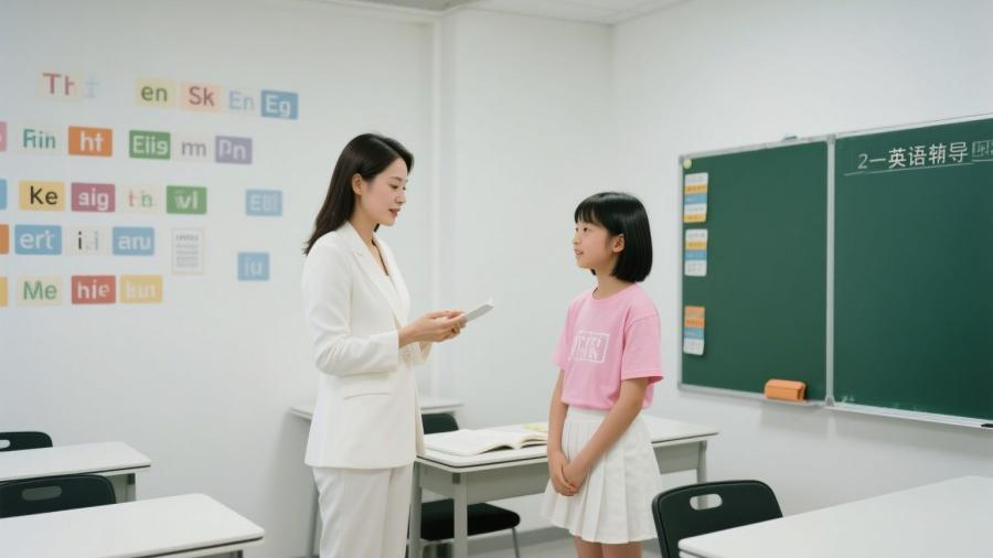 兰州成人学历升级，国家认可终身可用