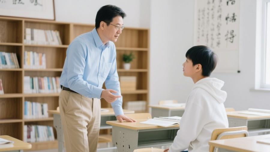 佛山UI设计实训，毕业直接入职企业