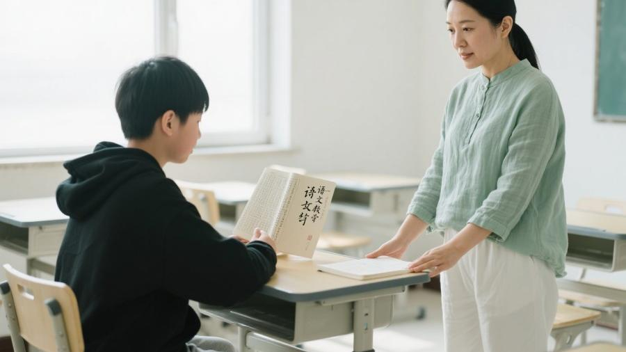 高考英语听力高频词汇 必背