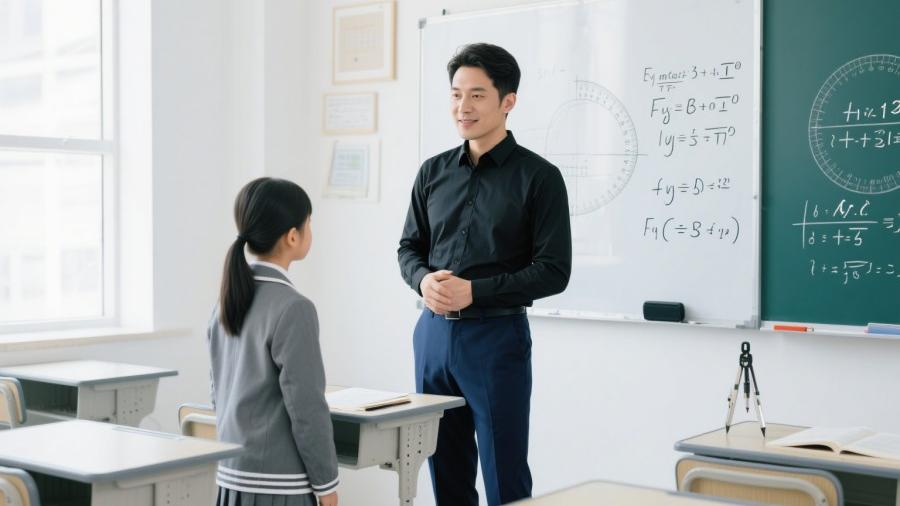漯河少儿编程六到十二岁逻辑思维竞赛培养