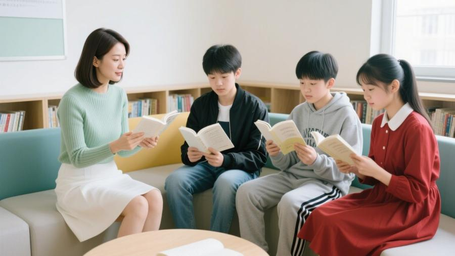 珠海高中各年级辅导,浪漫之城的教学保障
