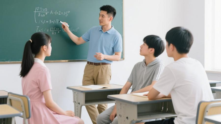 大学社团攻略：如何在学生会、兴趣社中找到归属感？