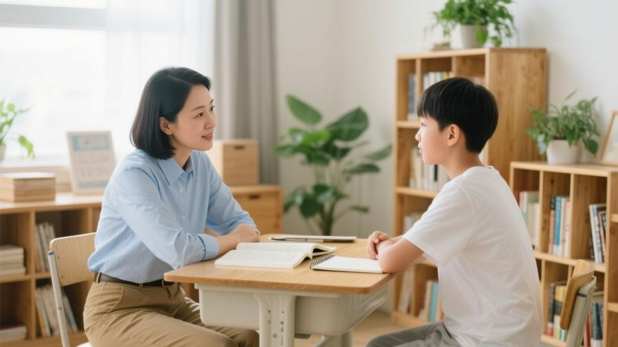 银川专升本公共课英语加政治基础差也能上