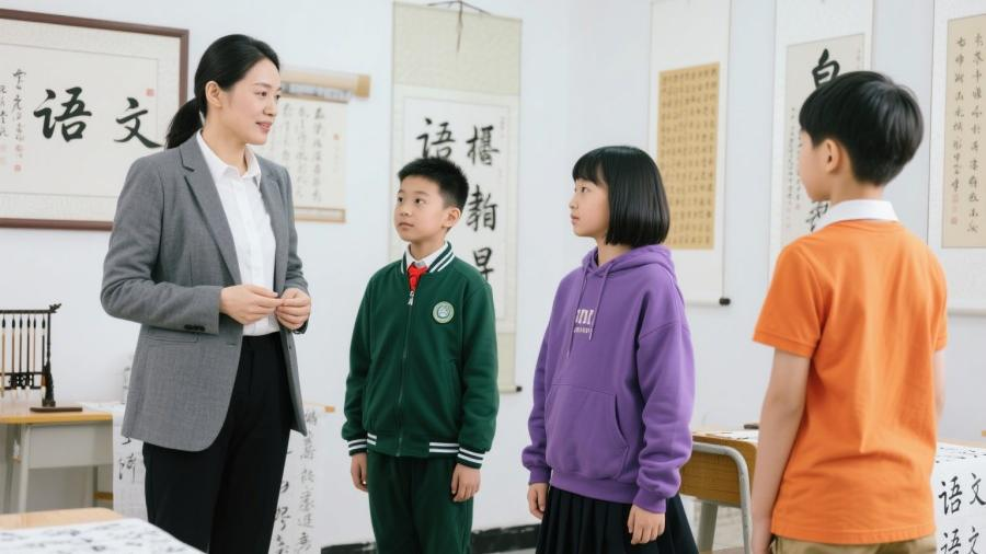 高三冲刺阶段模拟考重要性