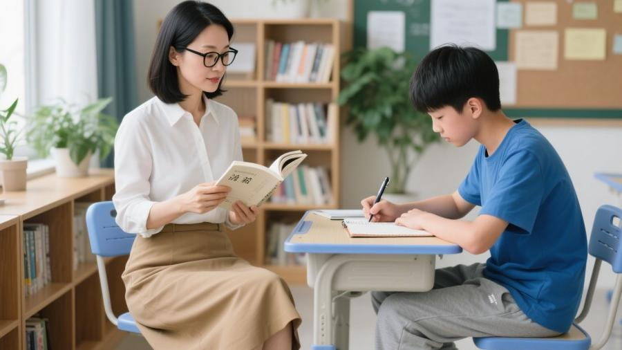 后疫情时代艺考变化：线上考试会成为常态吗？