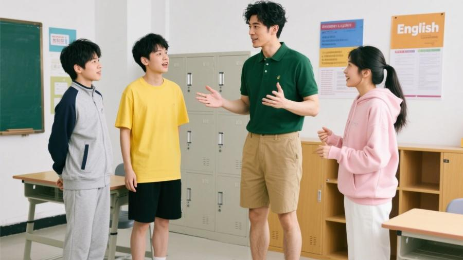高二数学解析几何怎么学 技巧