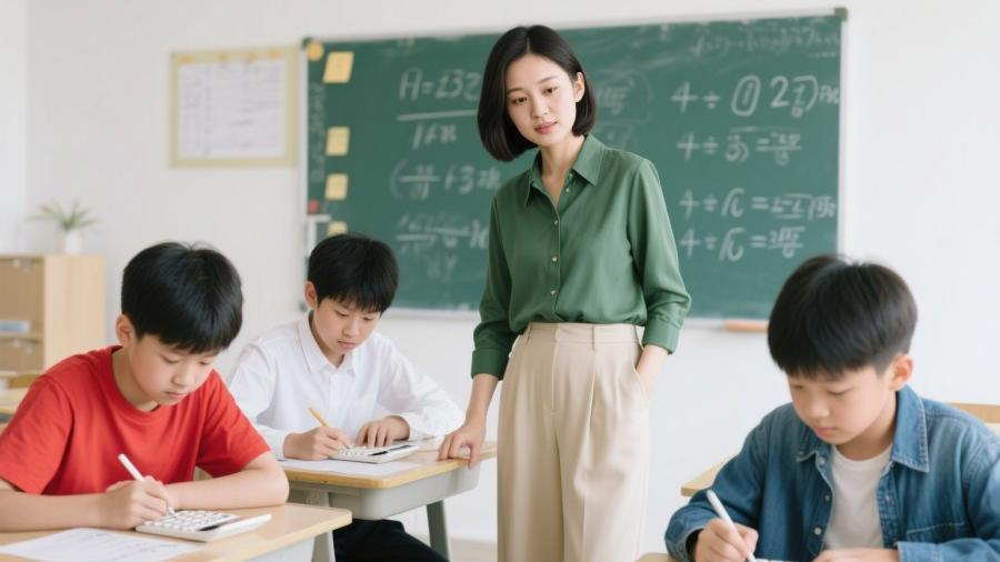 廊坊高一高二高三辅导,针对性教学解决学习难题