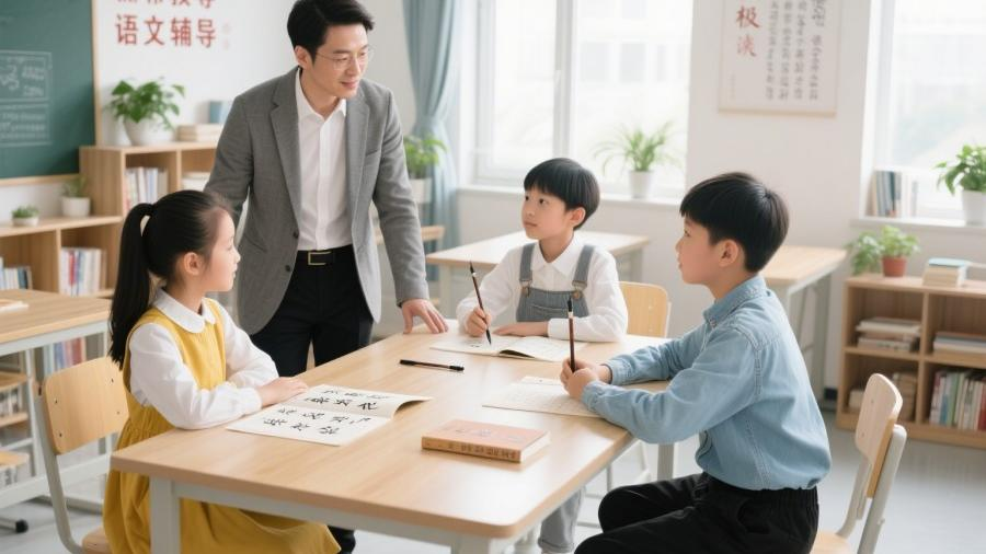 跨境电商SHEIN第三方平台招商卖家入驻半托管模式成主流