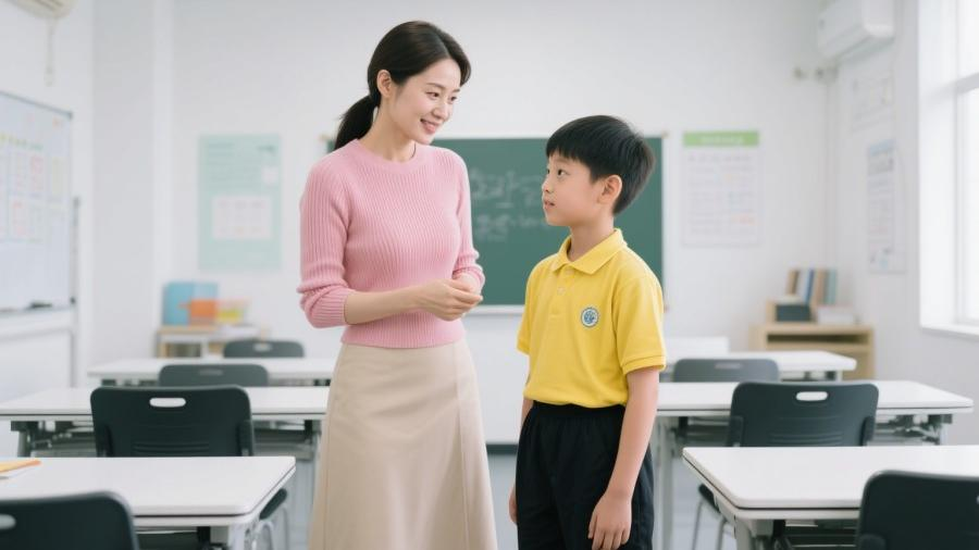 高三生必学！辅导老师教你制定科学冲刺计划