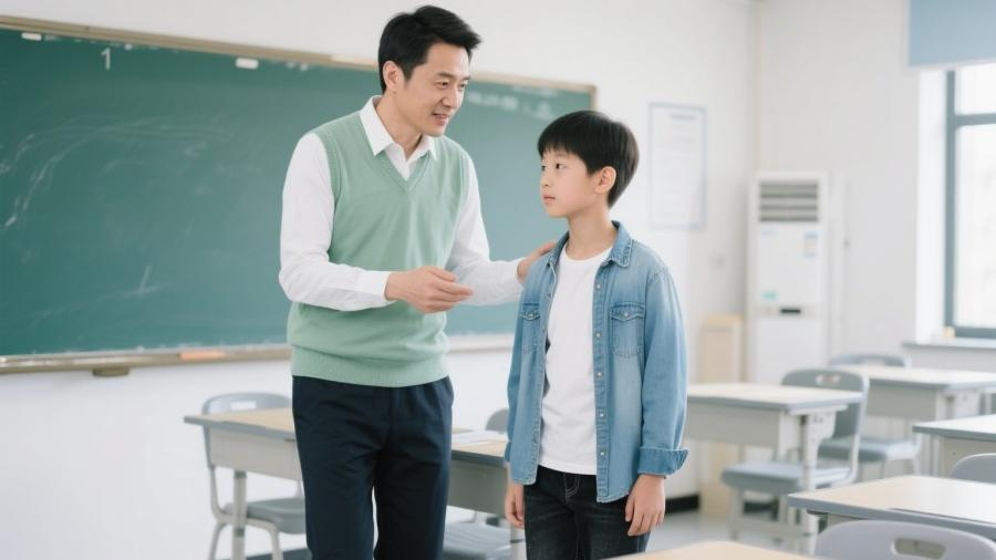 营养师专业技能课 健康膳食搭配科学管理