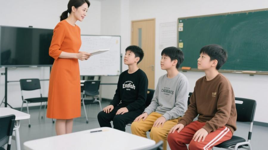高三成绩忽高忽低？辅导老师教你打造“稳定器”
