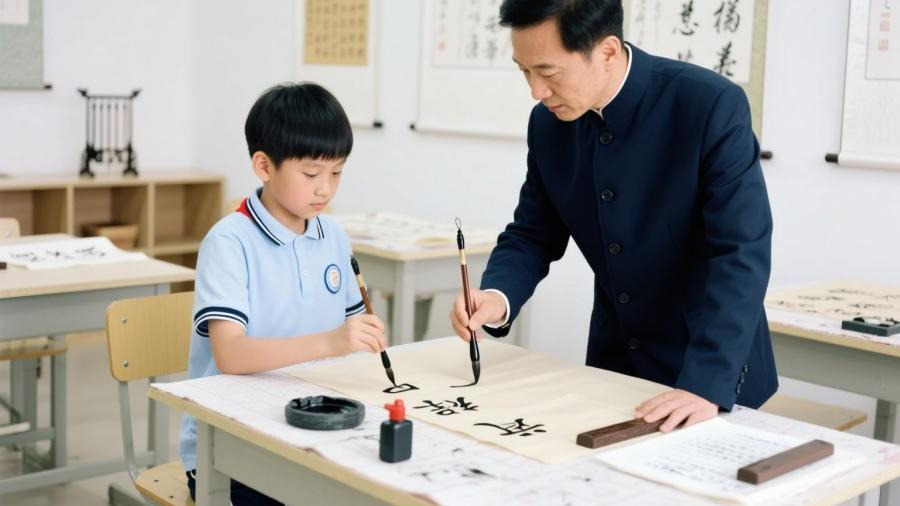 消防安全科普培训 日常防火避险知识