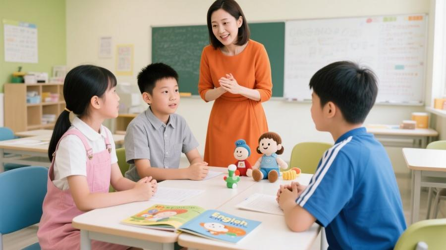 成都高一高二高三培训，开启高中学习新征程