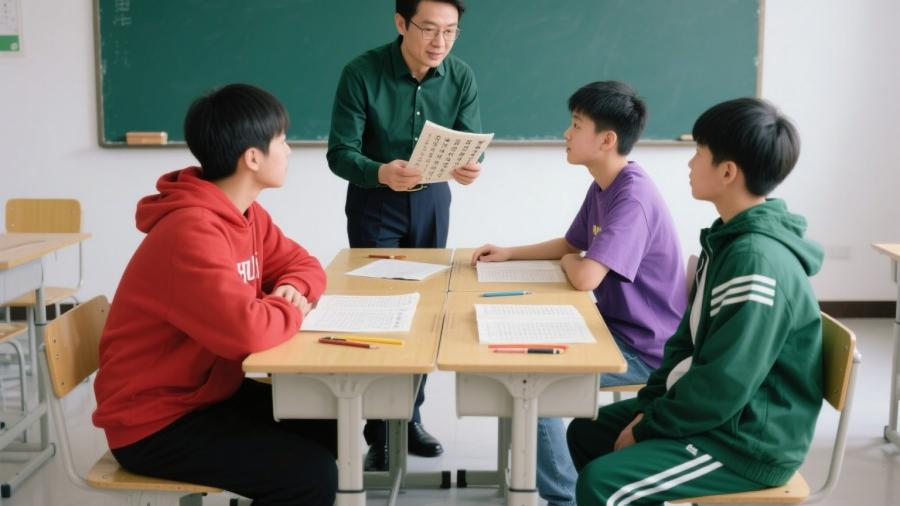 南阳月嫂满月汗蒸骨盆修复