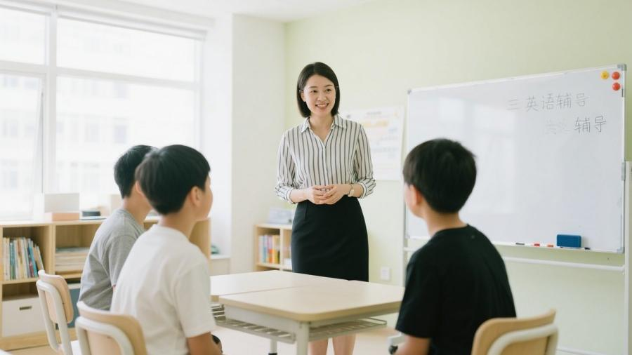 税务师数字税务服务能力成考核点