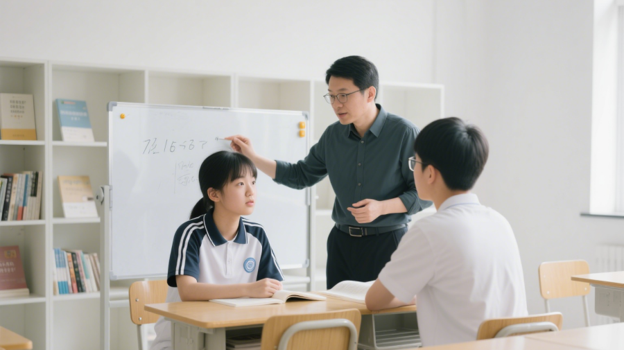 单招专业校企合作项目 2026