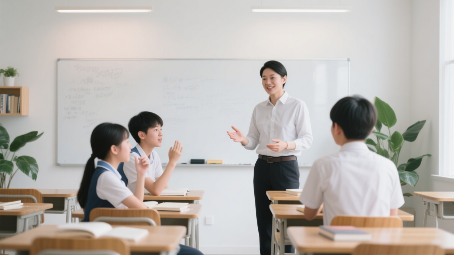 雅安初级会计实操培训，适配职场需求