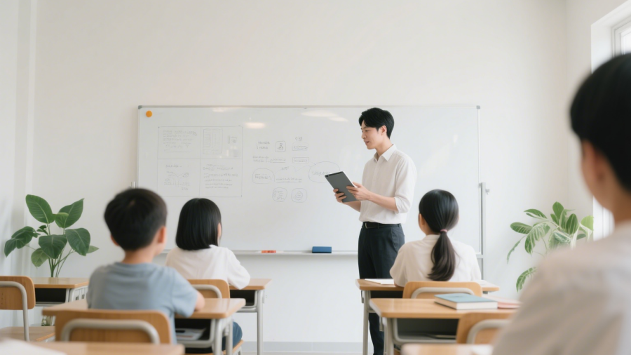 许昌高一高二补习，专业机构提升学习动力