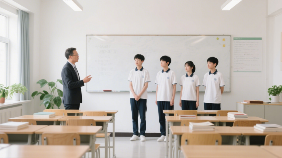 复读生志愿填报教训:提分后如何避免再次滑档?