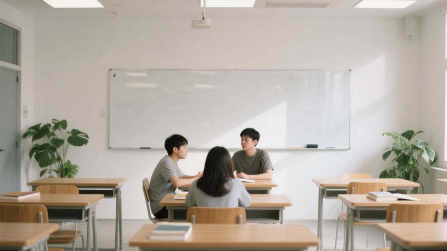 长沙专升本医学护理定向班