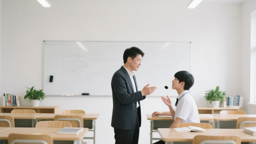 威海室内设计软装，家居搭配设计课