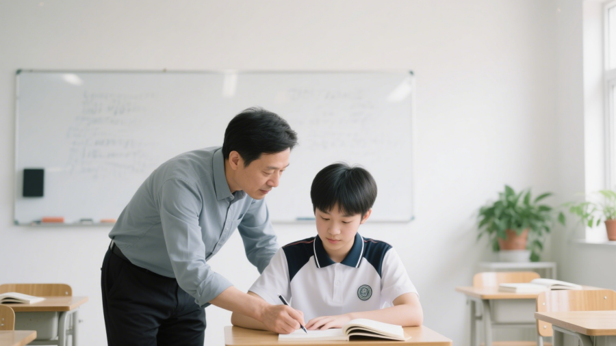 咸阳初级会计速成集训