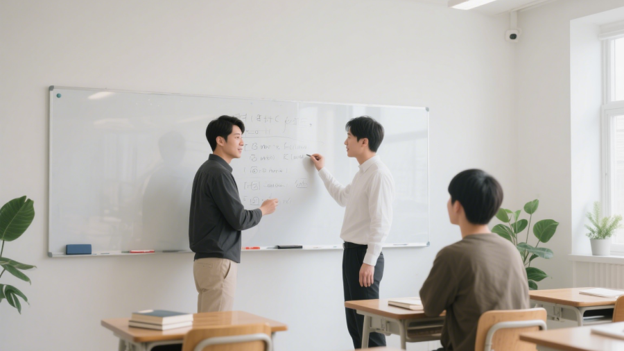 健康管理师体检中心广泛招聘