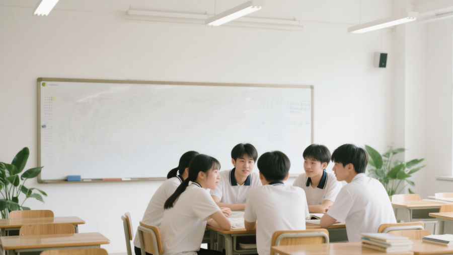 艺术院校录取通知书开箱：梦想成真的那一刻