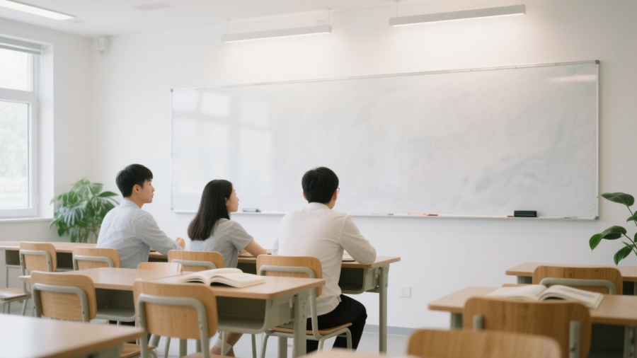 长沙初级会计考前押题密卷