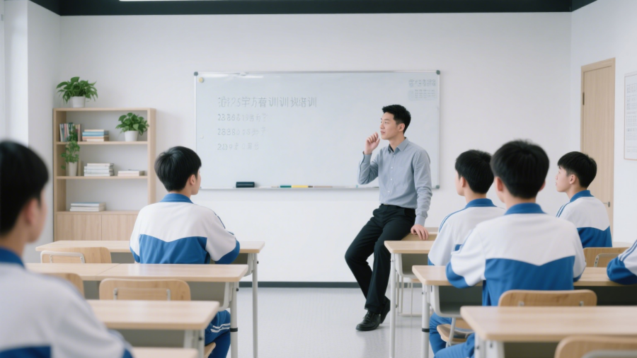 民谣吉他弹唱课 热门歌曲简单弹奏