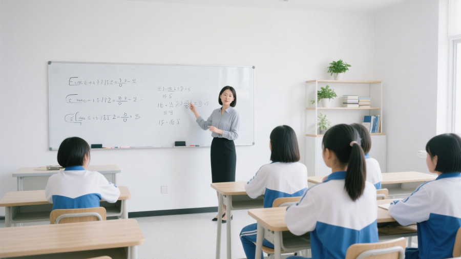 国学启蒙国学启蒙绘本阅读馆加盟