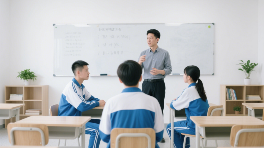 曲靖AI办公自动化课
