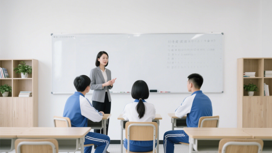 上海演讲口才汇报型PPT设计